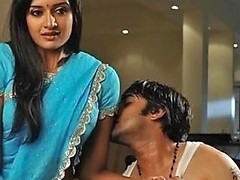 My Friends Hot Indian Mom Hindi Audio Dirty Sex Drama