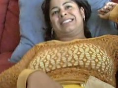 Indian Amateur Blowlerina Sucks Delicious Dick Of Her Bf For Cum